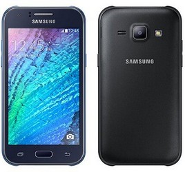 Замена камеры на телефоне Samsung Galaxy J1 в Калуге